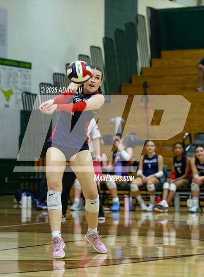 Thumbnail 3 in Juanita @ Redmond photogallery.