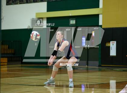 Thumbnail 3 in Juanita @ Redmond photogallery.