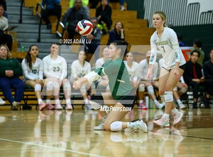 Thumbnail 3 in Juanita @ Redmond photogallery.