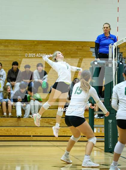 Thumbnail 3 in Juanita @ Redmond photogallery.