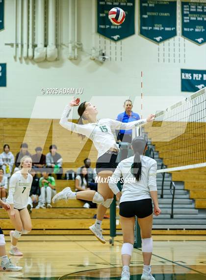 Thumbnail 1 in Juanita @ Redmond photogallery.