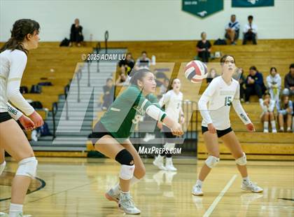 Thumbnail 2 in Juanita @ Redmond photogallery.