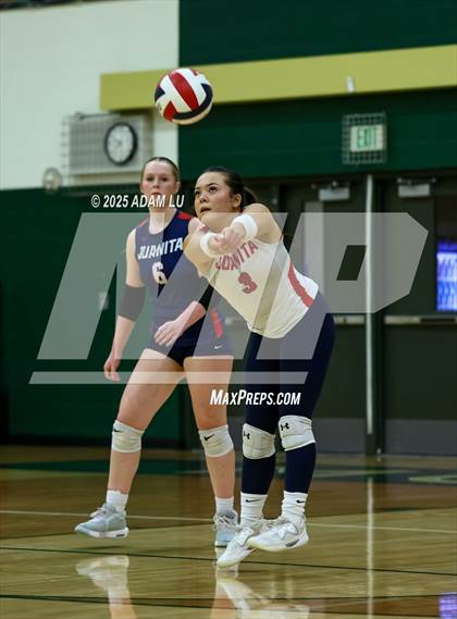 Thumbnail 2 in Juanita @ Redmond photogallery.