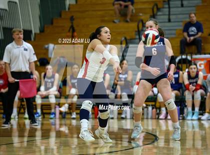 Thumbnail 3 in Juanita @ Redmond photogallery.