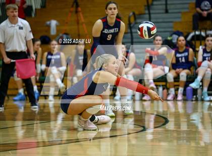 Thumbnail 3 in Juanita @ Redmond photogallery.