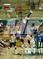 Photo from the gallery "Juanita @ Redmond"