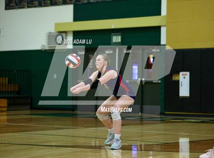 Thumbnail 2 in Juanita @ Redmond photogallery.