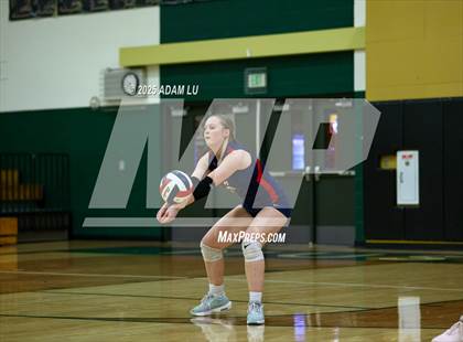 Thumbnail 1 in Juanita @ Redmond photogallery.