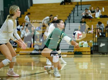 Thumbnail 1 in Juanita @ Redmond photogallery.