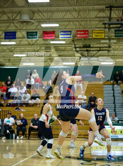 Thumbnail 1 in Juanita @ Redmond photogallery.