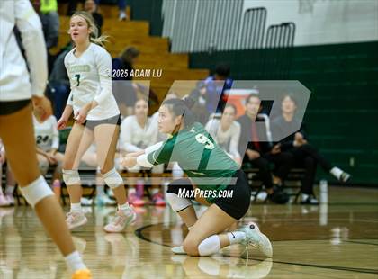 Thumbnail 1 in Juanita @ Redmond photogallery.