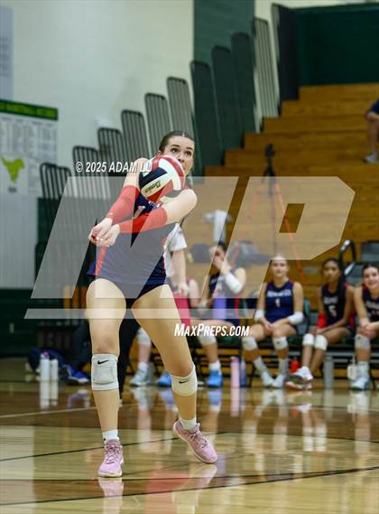 Thumbnail 2 in Juanita @ Redmond photogallery.