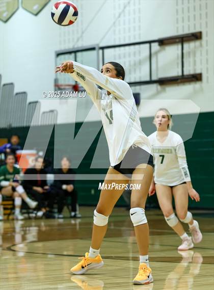 Thumbnail 3 in Juanita @ Redmond photogallery.