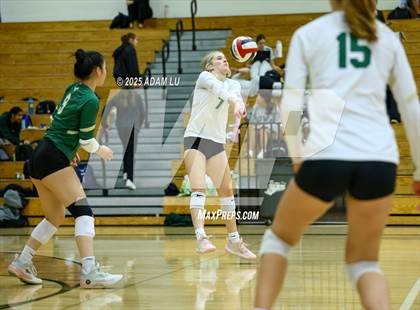 Thumbnail 2 in Juanita @ Redmond photogallery.