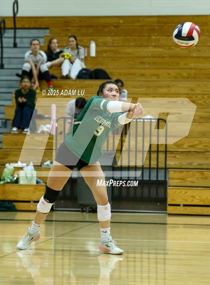 Thumbnail 2 in Juanita @ Redmond photogallery.