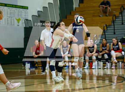 Thumbnail 2 in Juanita @ Redmond photogallery.