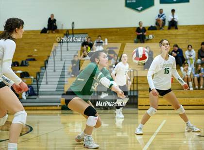 Thumbnail 3 in Juanita @ Redmond photogallery.