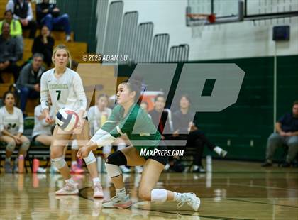 Thumbnail 1 in Juanita @ Redmond photogallery.