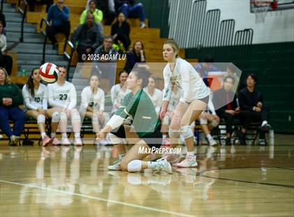 Thumbnail 3 in Juanita @ Redmond photogallery.