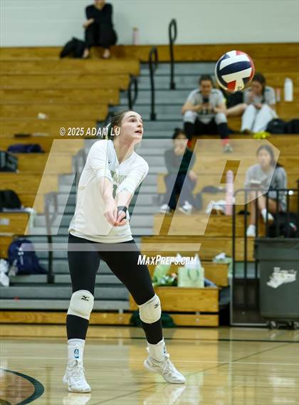 Thumbnail 3 in Juanita @ Redmond photogallery.