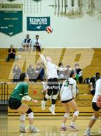 Photo from the gallery "Juanita @ Redmond"