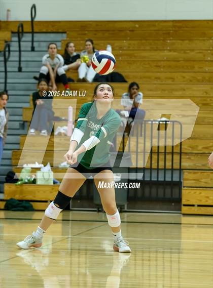 Thumbnail 2 in Juanita @ Redmond photogallery.