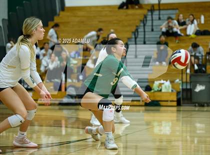 Thumbnail 3 in Juanita @ Redmond photogallery.