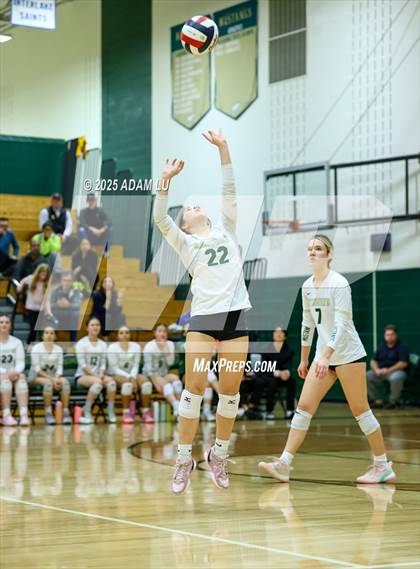 Thumbnail 2 in Juanita @ Redmond photogallery.