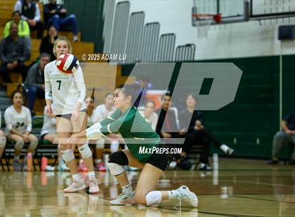 Thumbnail 3 in Juanita @ Redmond photogallery.