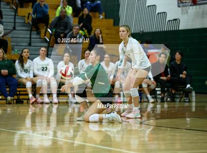 Thumbnail 1 in Juanita @ Redmond photogallery.