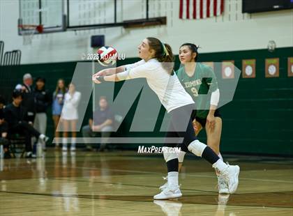 Thumbnail 3 in Juanita @ Redmond photogallery.