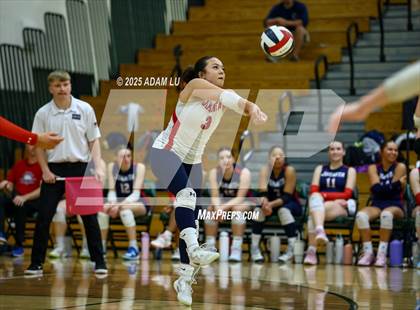 Thumbnail 2 in Juanita @ Redmond photogallery.