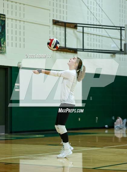 Thumbnail 3 in Juanita @ Redmond photogallery.