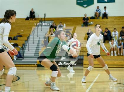 Thumbnail 1 in Juanita @ Redmond photogallery.