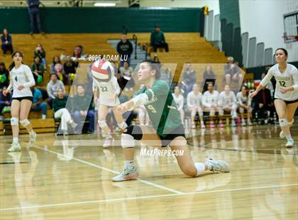 Thumbnail 2 in Juanita @ Redmond photogallery.