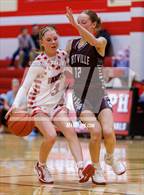 Photo from the gallery "Portville @ Randolph"