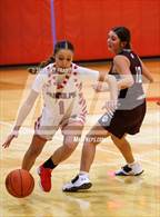 Photo from the gallery "Portville @ Randolph"