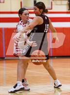 Photo from the gallery "Portville @ Randolph"