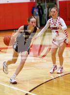 Photo from the gallery "Portville @ Randolph"