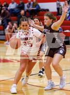 Photo from the gallery "Portville @ Randolph"