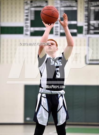 Thumbnail 1 in Doane Academy @ Pemberton photogallery.