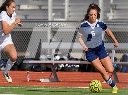 Thumbnail 2 in Desert Vista @ Gilbert (Coyote Classic Tournament)  photogallery.