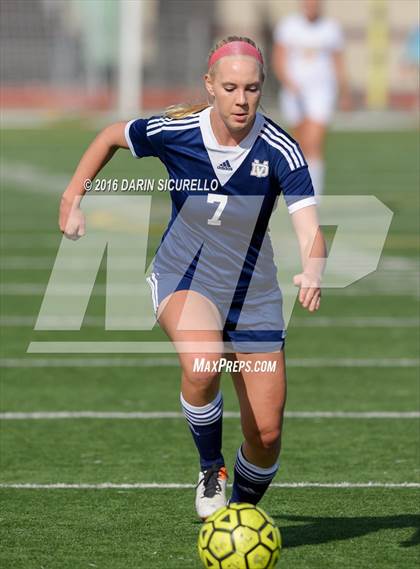 Thumbnail 3 in Desert Vista @ Gilbert (Coyote Classic Tournament)  photogallery.