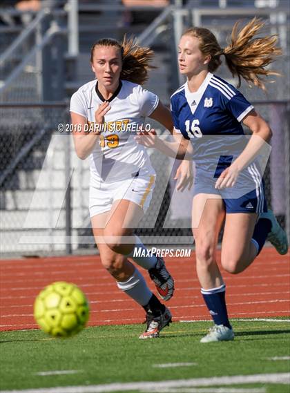 Thumbnail 2 in Desert Vista @ Gilbert (Coyote Classic Tournament)  photogallery.