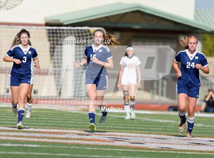 Thumbnail 1 in Desert Vista @ Gilbert (Coyote Classic Tournament)  photogallery.
