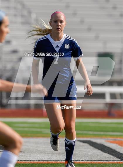 Thumbnail 1 in Desert Vista @ Gilbert (Coyote Classic Tournament)  photogallery.