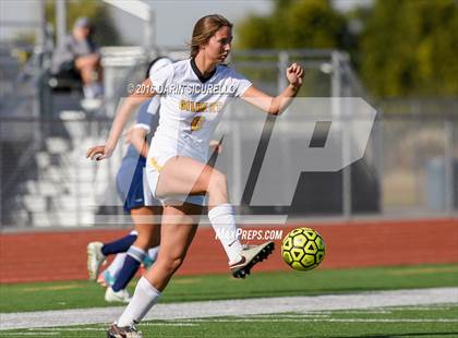 Thumbnail 1 in Desert Vista @ Gilbert (Coyote Classic Tournament)  photogallery.