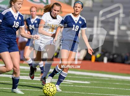 Thumbnail 3 in Desert Vista @ Gilbert (Coyote Classic Tournament)  photogallery.