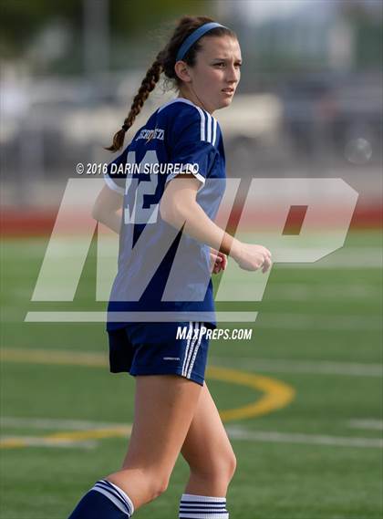 Thumbnail 1 in Desert Vista @ Gilbert (Coyote Classic Tournament)  photogallery.
