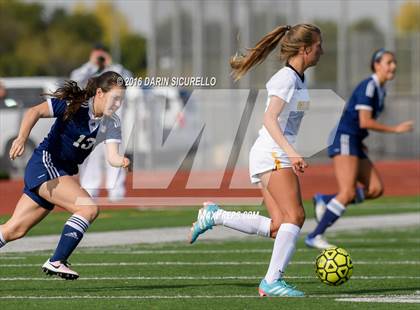 Thumbnail 1 in Desert Vista @ Gilbert (Coyote Classic Tournament)  photogallery.
